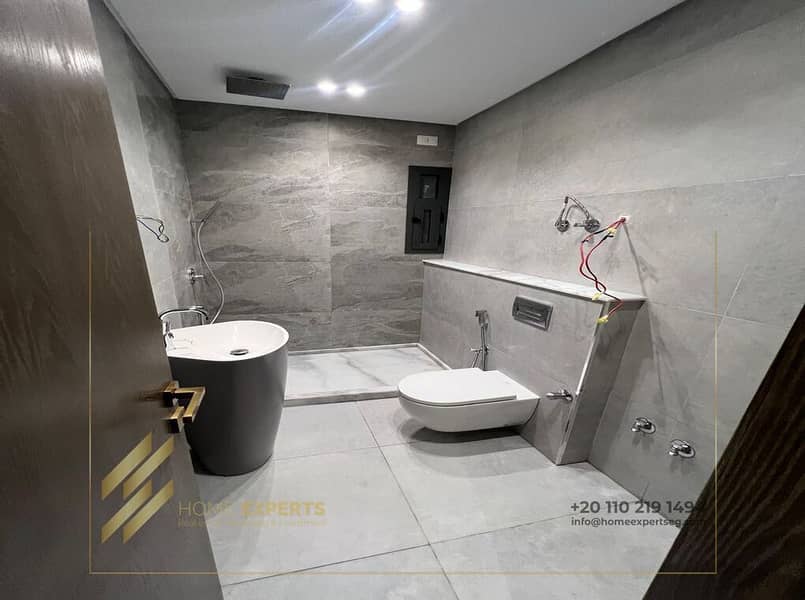 5 WhatsApp Image 2026-01-04 at 3.02. 27 AM (1). jpeg