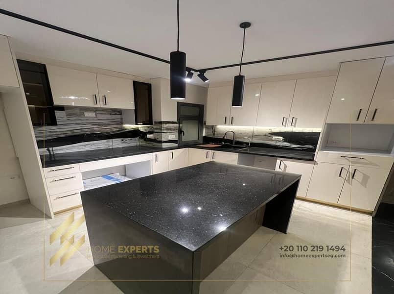 9 WhatsApp Image 2026-01-04 at 3.02. 29 AM (3). jpeg