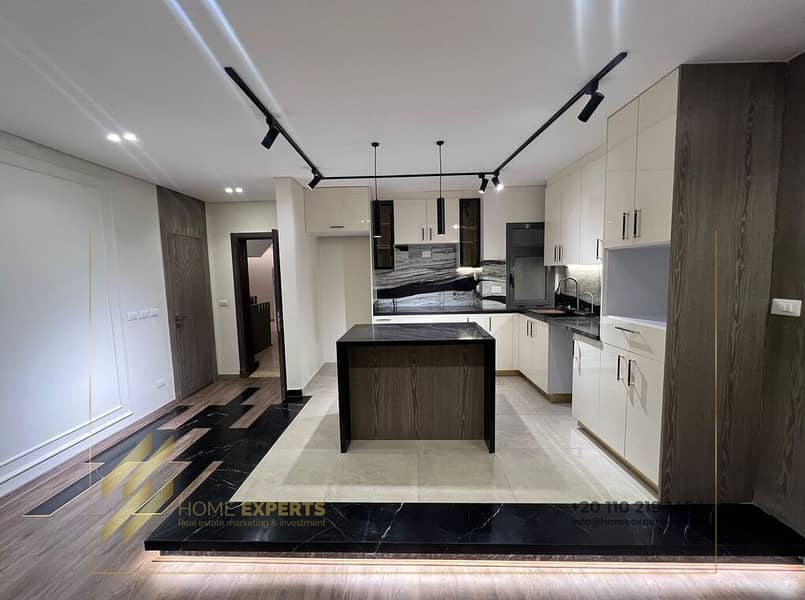 10 WhatsApp Image 2026-01-04 at 3.02. 29 AM. jpeg