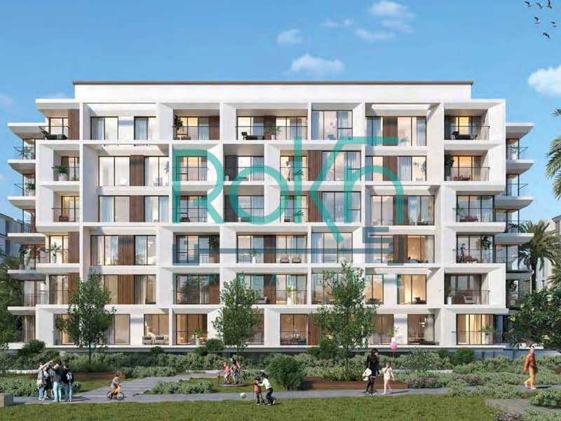 2 imgi_104_cairo-gate-sheikh-zayed-emaar-misr-38-1jpeg-1200x900. jpg