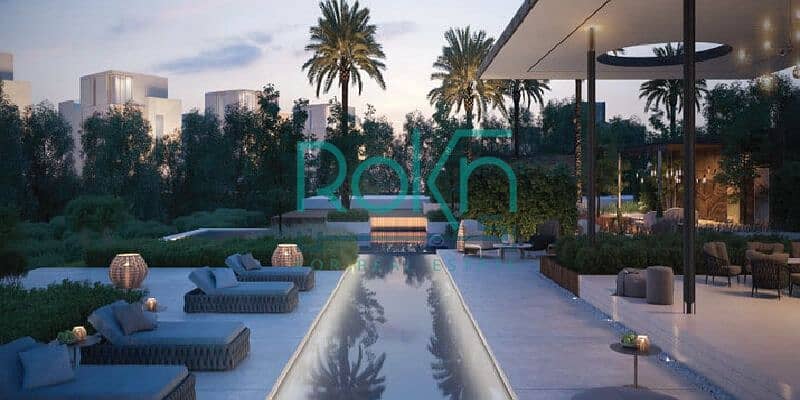 4 imgi_117_أسعار-ومساحات-كايرو-جيت-الشيخ-زايد. jpg