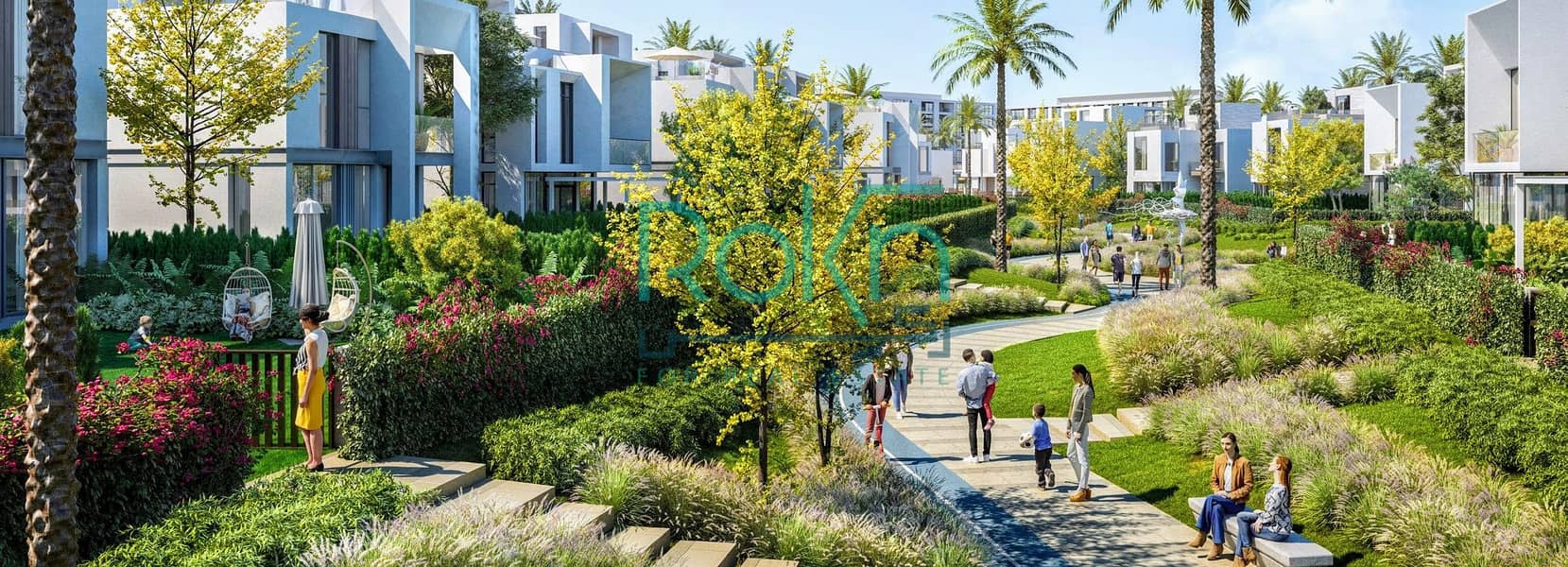 5 imgi_120_MoT2uKYw7XZknURfclmRNy0vXy5qfE-1. jpg