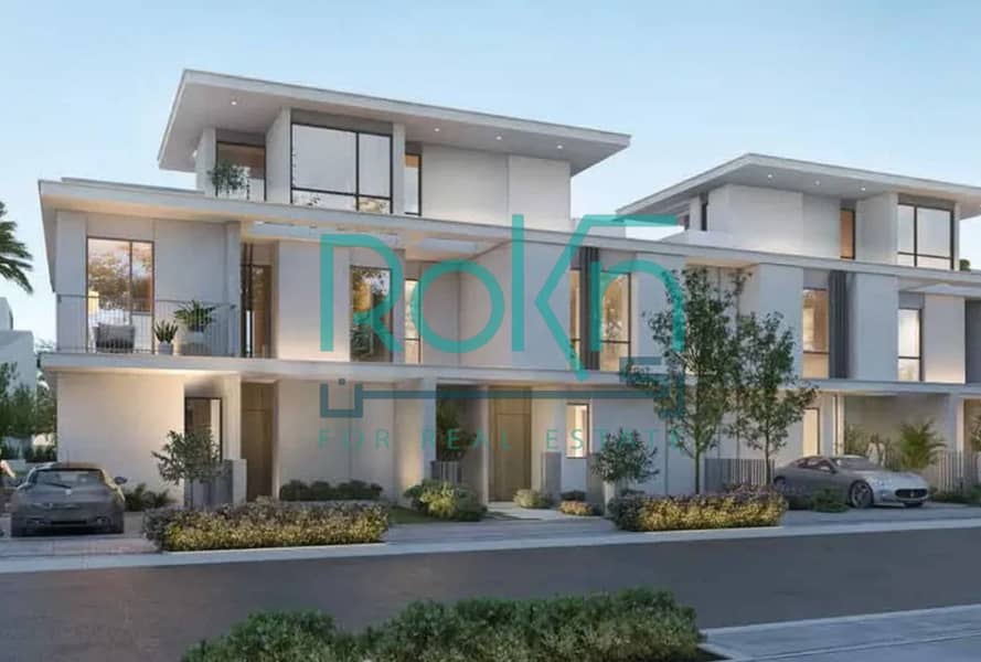 6 imgi_128_3-42. jpg