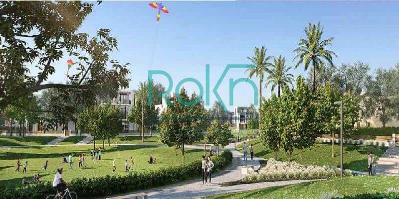 8 imgi_136_مميزات-كمبوند-كايرو-جيت-الشيخ-زايد. jpg