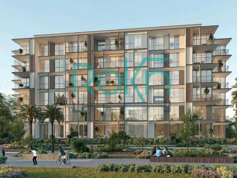 9 imgi_139_cairo-gate-sheikh-zayed-emaar-misr-30-1jpeg-1200x900. jpg