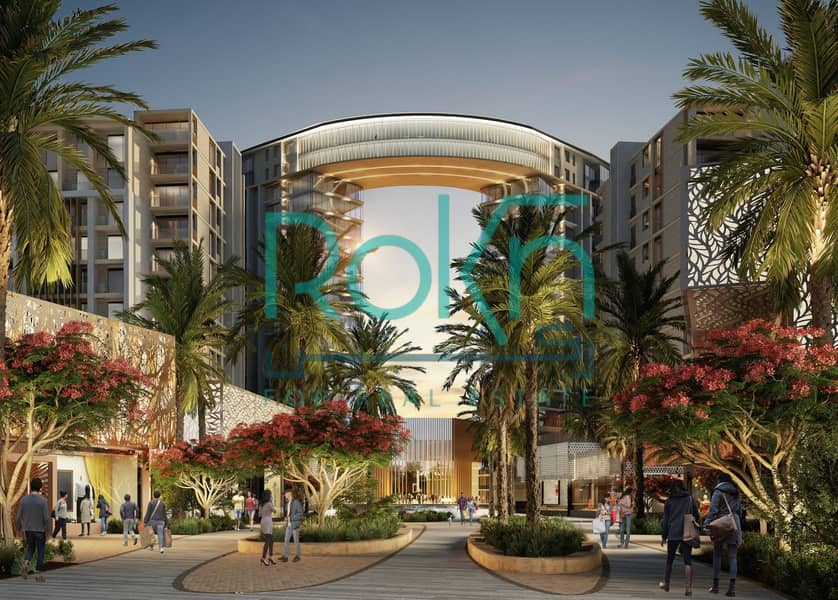 10 imgi_148_Zed-Gate-night-scaled. jpg