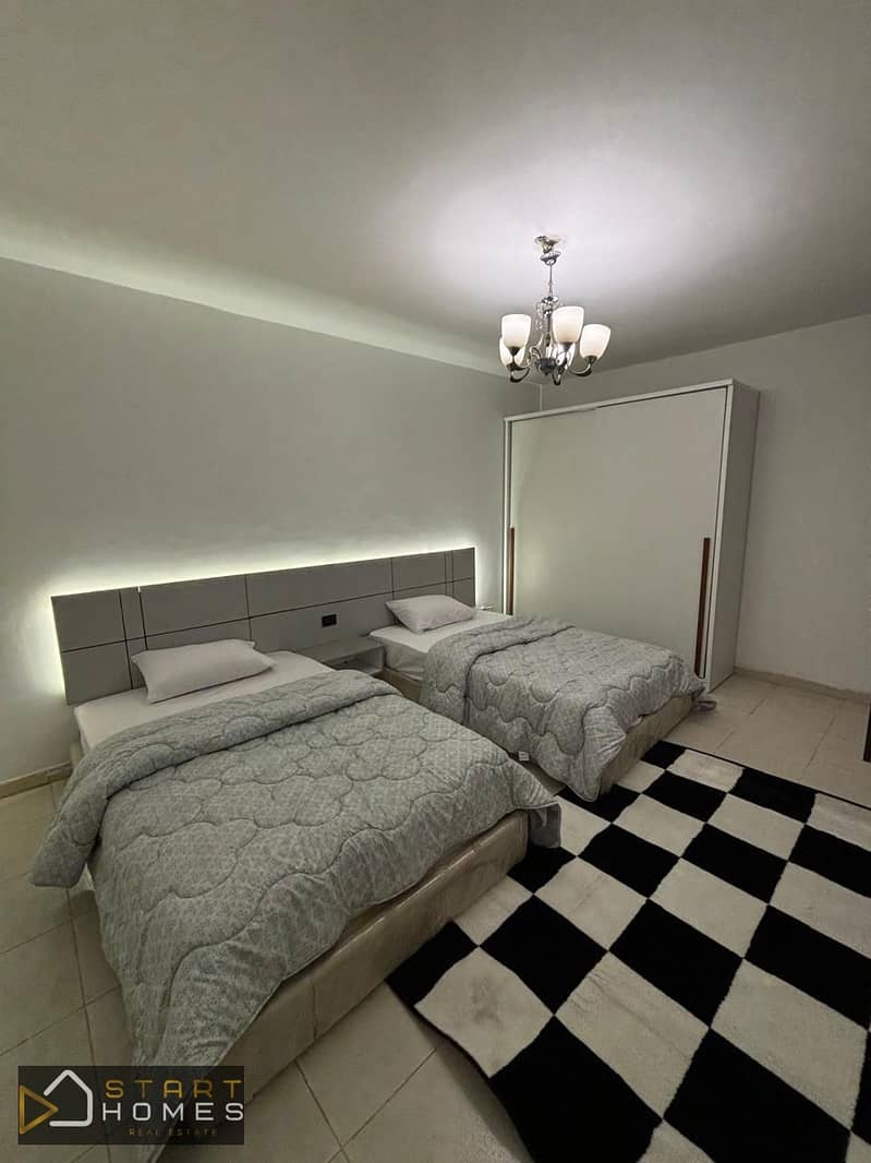 2 WhatsApp Image 2026-01-05 at 1.31. 28 PM (1). jpeg