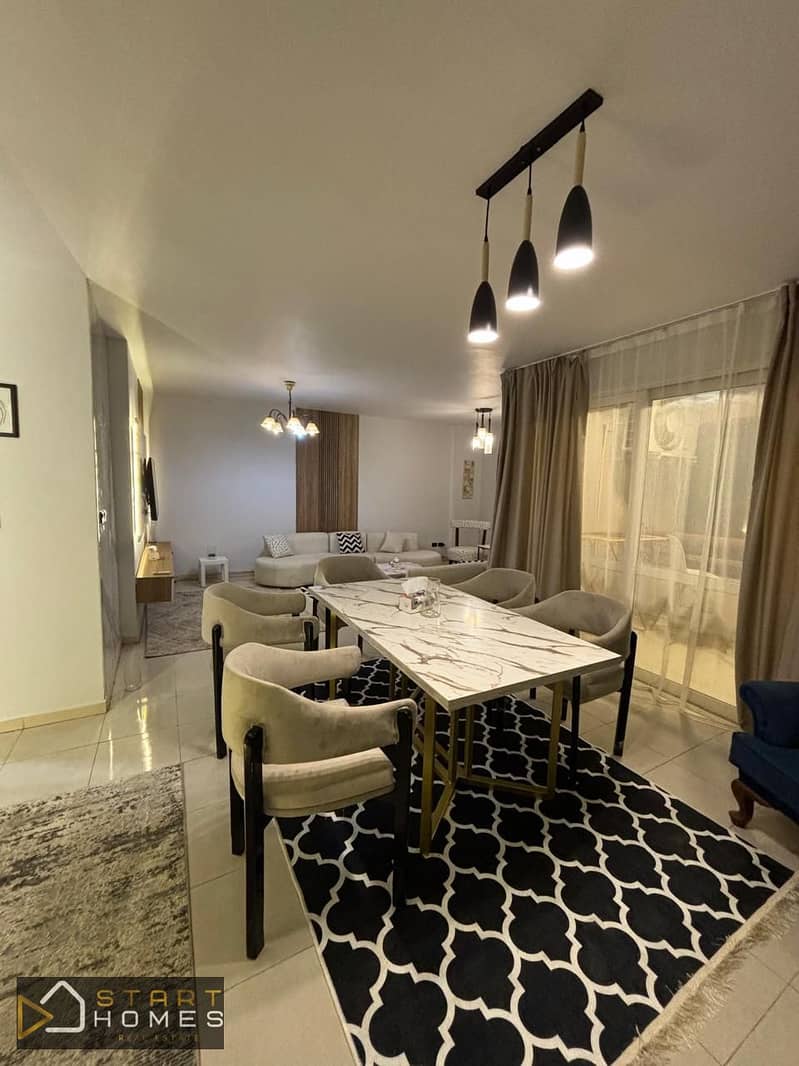 7 WhatsApp Image 2026-01-05 at 1.31. 28 PM (3). jpeg