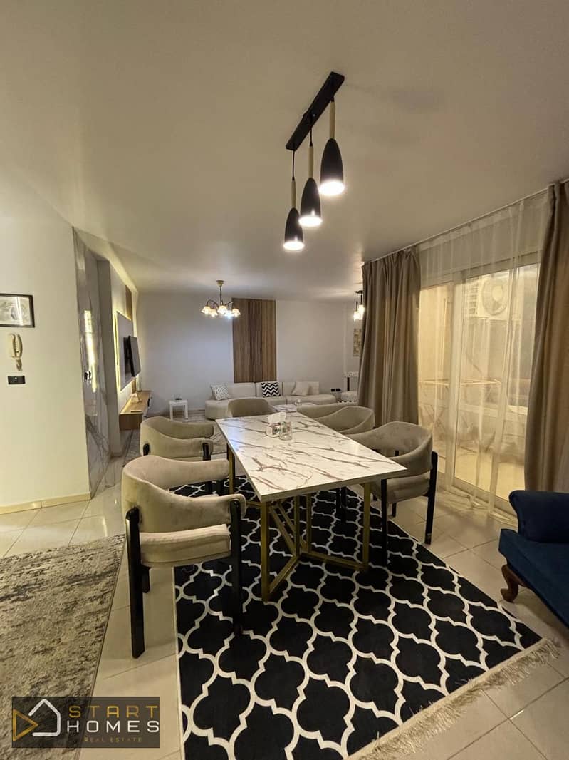 8 WhatsApp Image 2026-01-05 at 1.31. 29 PM (2). jpeg