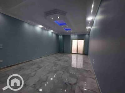 فلیٹ 3 غرف نوم للايجار في مدينة الشروق، القاهرة - 1000386762. jpg