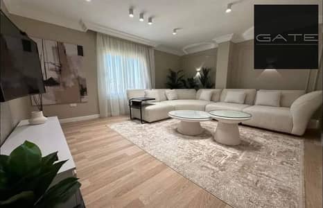 شقة فندقية 2 غرفة نوم للبيع في القاهرة الجديدة، القاهرة - WhatsApp Image 2025-01-18 at 12.09. 41 AM. jpeg