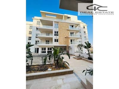 شقة 3 غرف نوم للبيع في 6 أكتوبر، الجيزة - WhatsApp Image 2023-08-06 at 2.01. 49 PM. jpg