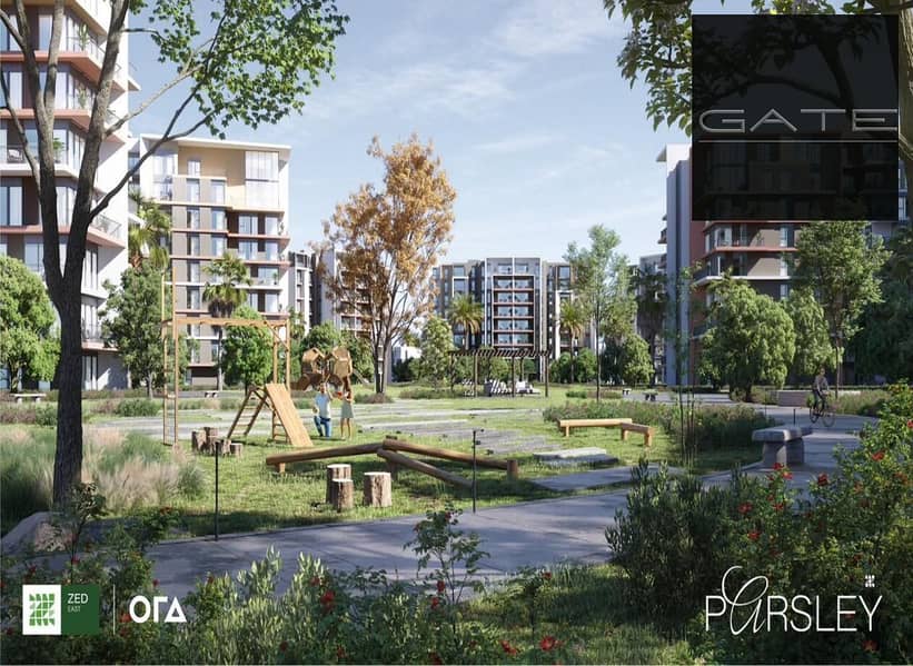 6 WhatsApp Image 2023-04-11 at 2.39. 46 PM. jpeg