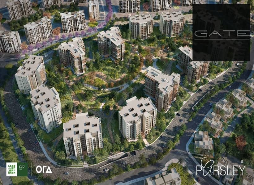 9 WhatsApp Image 2023-04-11 at 2.39. 49 PM. jpeg