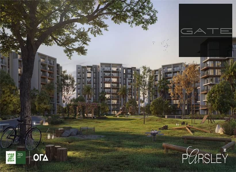 10 WhatsApp Image 2023-04-11 at 2.39. 50 PM. jpeg