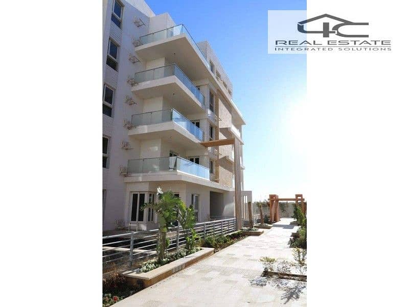 5 WhatsApp Image 2023-08-06 at 2.01. 48 PM. jpg