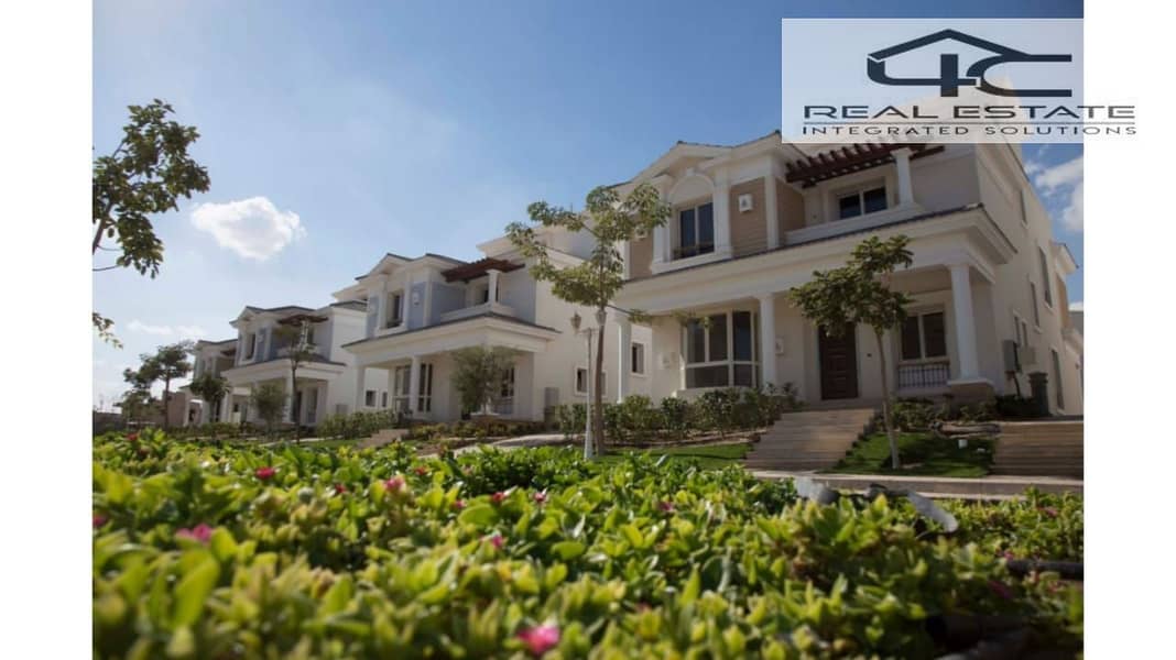 8 e2478ad5-1bdb-49d8-8666-cdfd082ffdf9. jpg