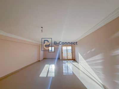 فلیٹ 3 غرف نوم للبيع في كفر عبدو، الإسكندرية - WhatsApp Image 2026-01-02 at 8.32. 43 PM (1). jpg فلیٹ 3 غرف نوم للبيع في كفر عبدو، الإسكندرية - WhatsApp Image 2026-01-02 at 8.32. 43 PM (1). jpg