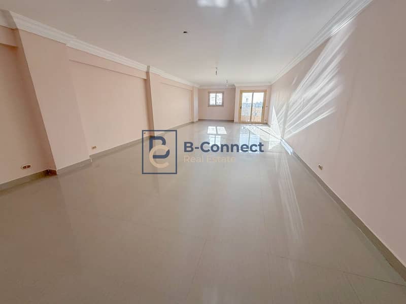 2 WhatsApp Image 2026-01-02 at 8.32. 43 PM. jpg