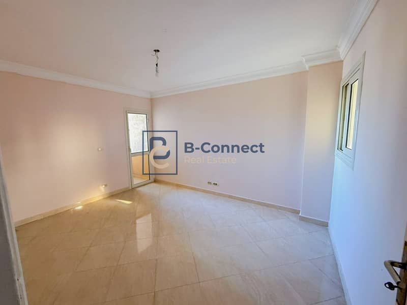 3 WhatsApp Image 2026-01-02 at 8.32. 44 PM (1). jpg