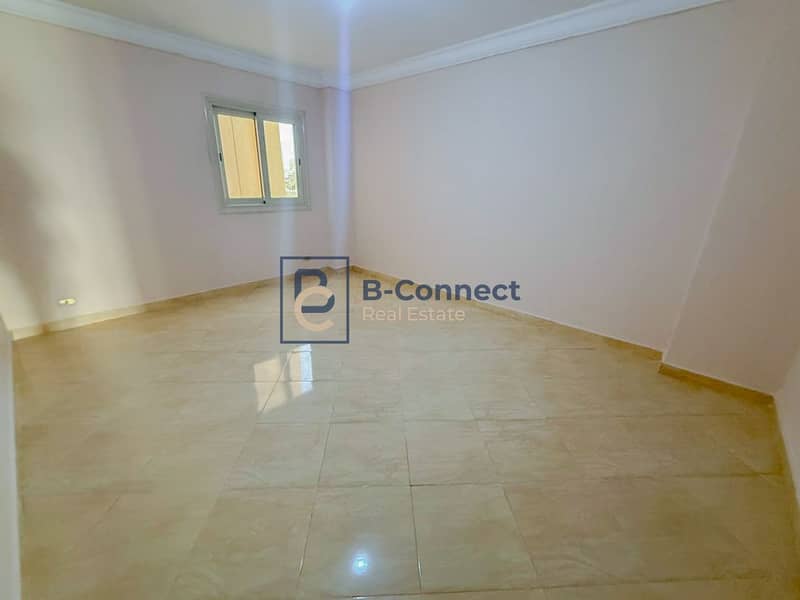 5 WhatsApp Image 2026-01-02 at 8.32. 44 PM (2). jpg