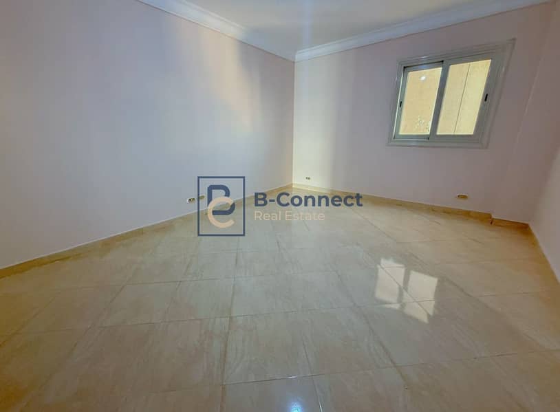 6 WhatsApp Image 2026-01-02 at 8.32. 45 PM. jpg