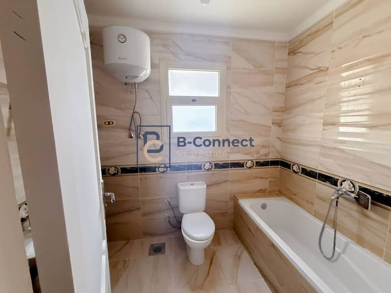 8 WhatsApp Image 2026-01-02 at 8.32. 44 PM. jpg