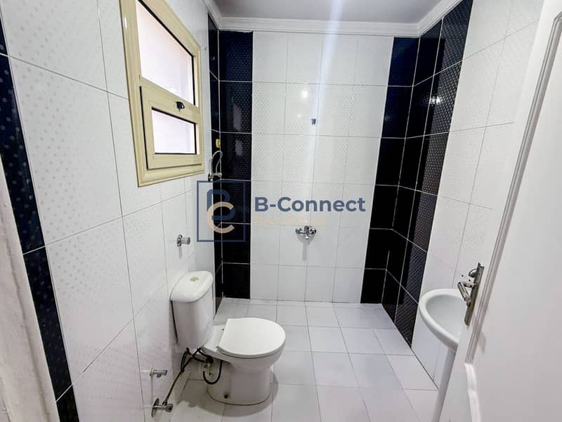 9 WhatsApp Image 2026-01-02 at 8.32. 44 PM (3). jpg