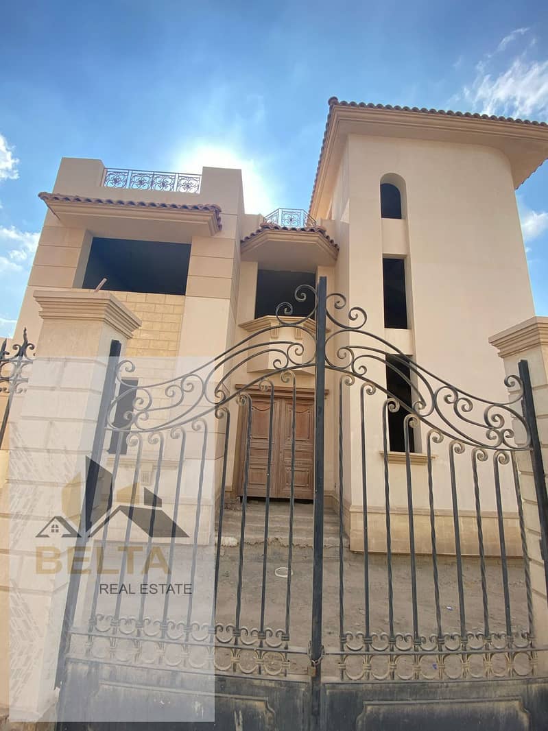 2 WhatsApp Image 2026-01-05 at 12.05. 10 PM (3). jpeg