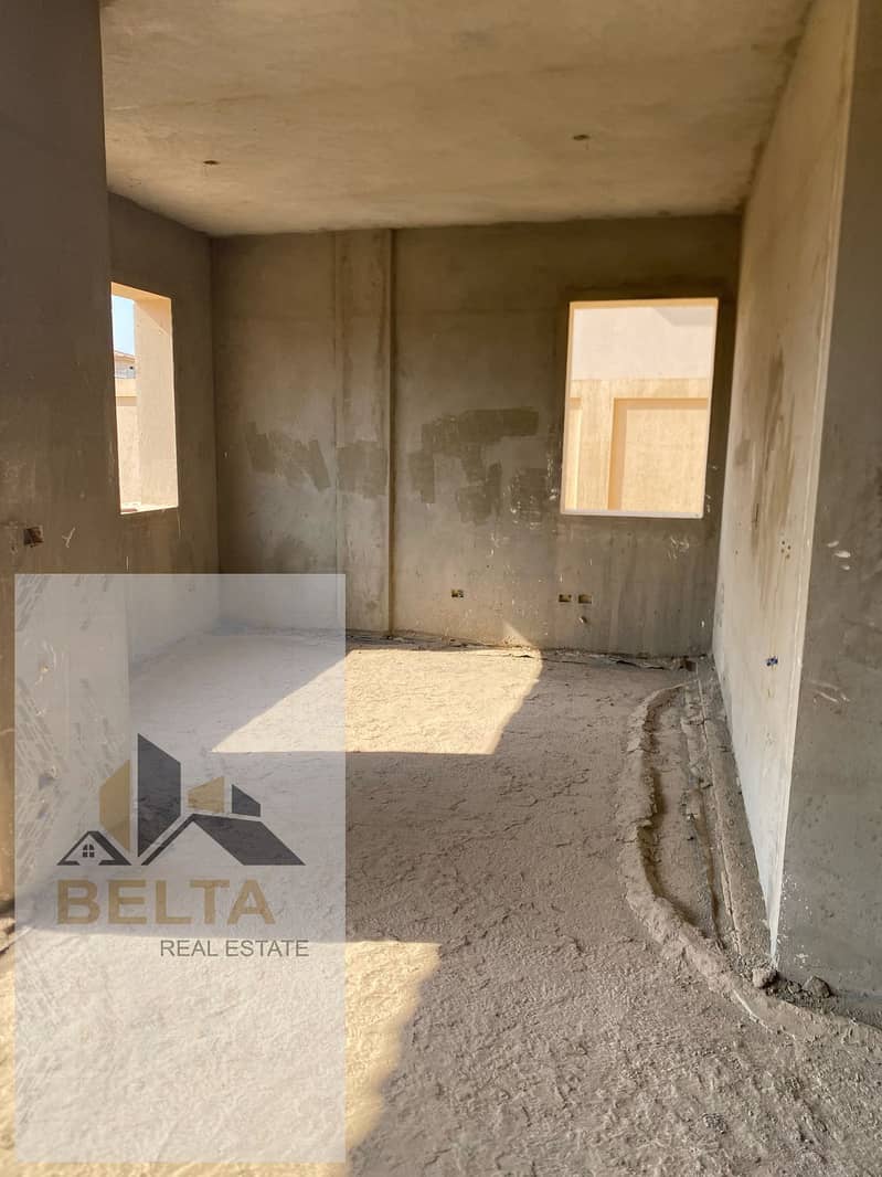 4 WhatsApp Image 2026-01-05 at 12.05. 10 PM (1). jpeg