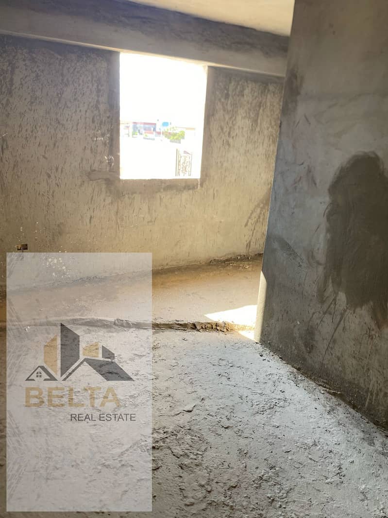 7 WhatsApp Image 2026-01-05 at 12.05. 11 PM (2). jpeg