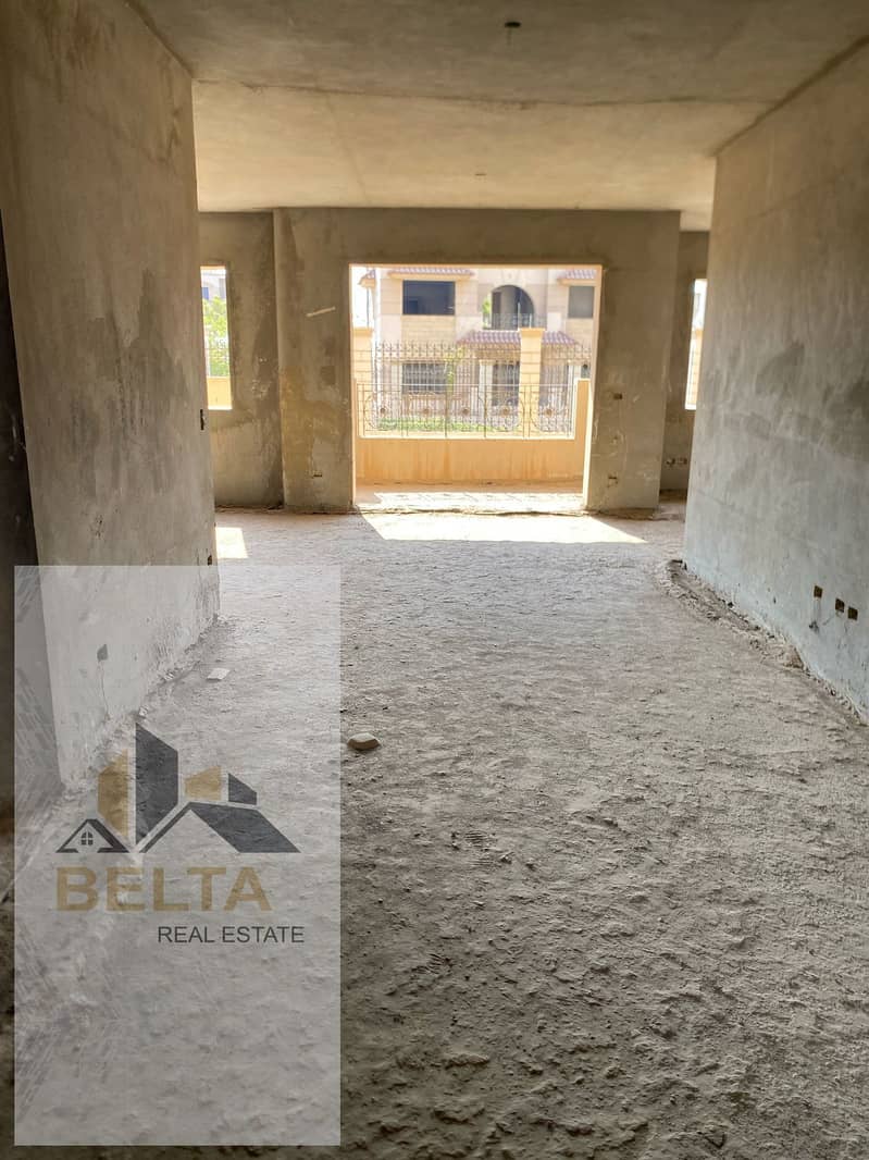 9 WhatsApp Image 2026-01-05 at 12.05. 12 PM (1). jpeg