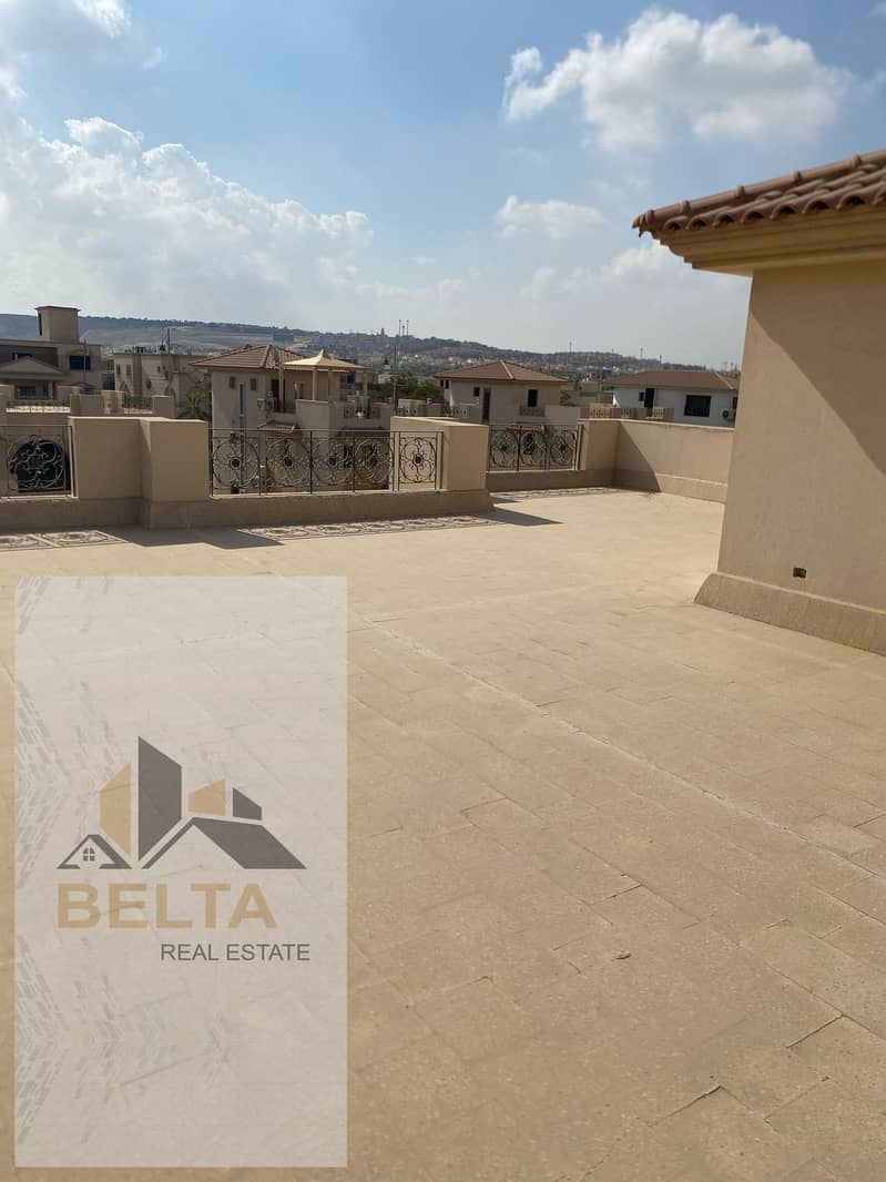 10 WhatsApp Image 2026-01-05 at 12.05. 12 PM. jpeg