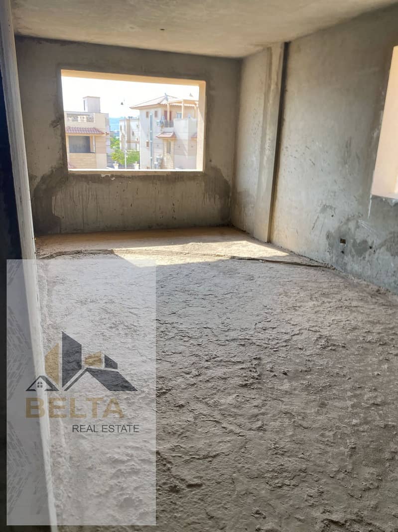 13 WhatsApp Image 2026-01-05 at 12.05. 13 PM (3). jpeg