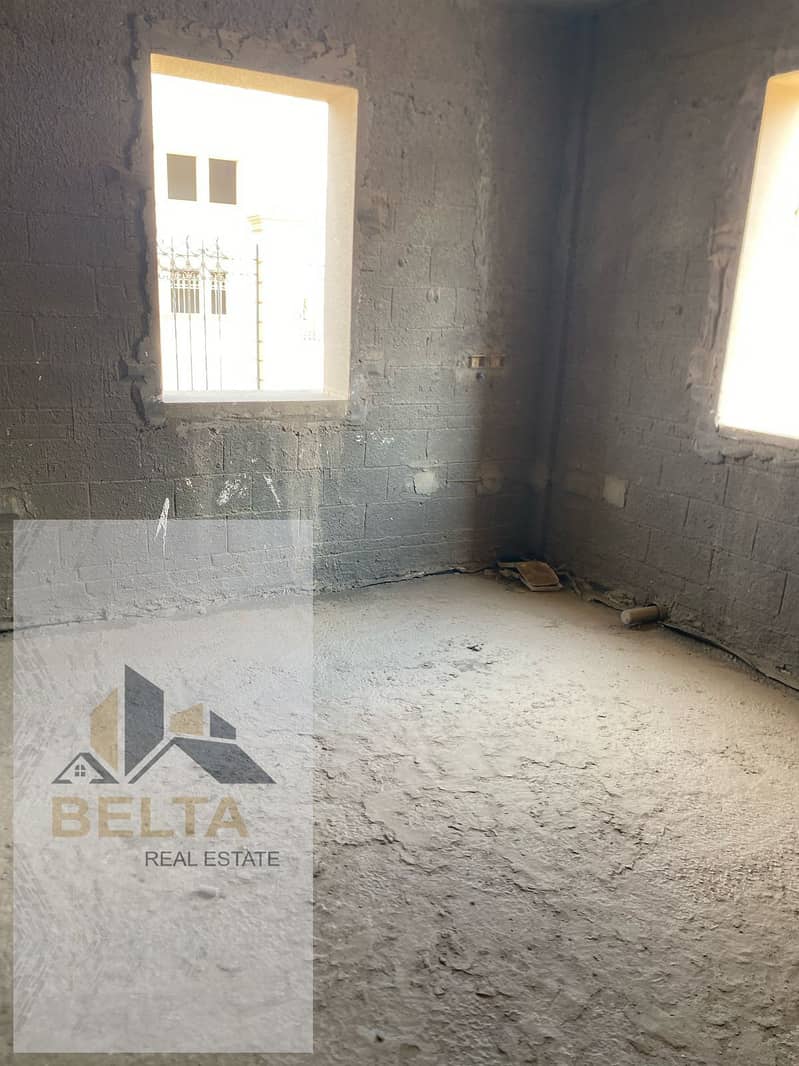 15 WhatsApp Image 2026-01-05 at 12.05. 14 PM (1). jpeg