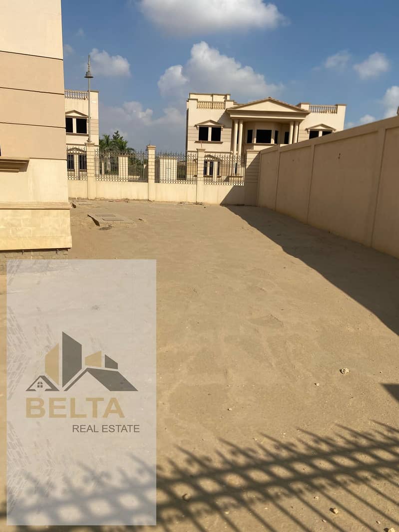 16 WhatsApp Image 2026-01-05 at 12.05. 14 PM (2). jpeg