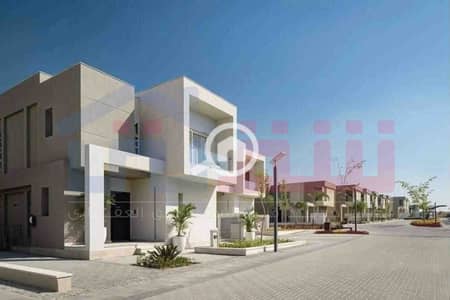 3 Bedroom Villa for Sale in Amreya, Alexandria - IMG-20250823-WA0038. jpg