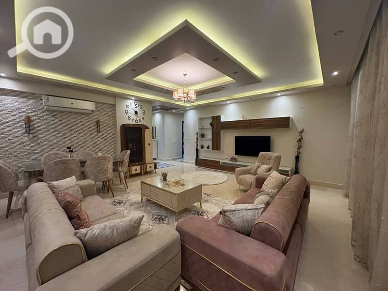 2 b3b2a5af-2910-485a-b653-8a2b0dc36b3c. jpg