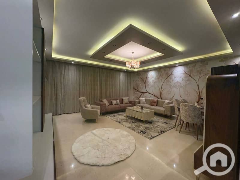 3 a6dd3753-f7a6-4a4d-8842-465e7a1d8807 (1). jpg