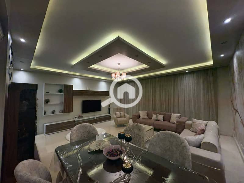 5 23dfe50c-d888-45bd-bf5b-a8af3da41559. jpg