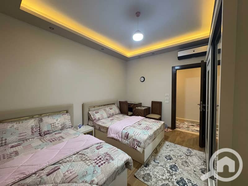 13 a44ffb35-f9a9-4fd9-92cc-e25613744c37. jpg