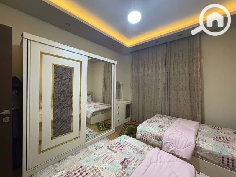 15 f4815f05-e34b-4242-aeff-923e3ba490b4 (1). jpg