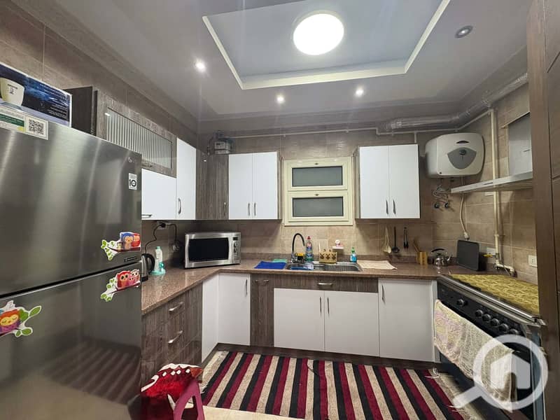 18 b5a890ca-a1ad-4734-a2bc-ba4531c1cfe7. jpg