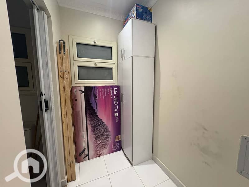 20 fec0a253-bf61-4bf8-aa4c-11a69ba096d9. jpg