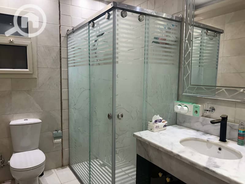 22 8d9476e1-068d-48ac-9806-78b54526134d (1). jpg