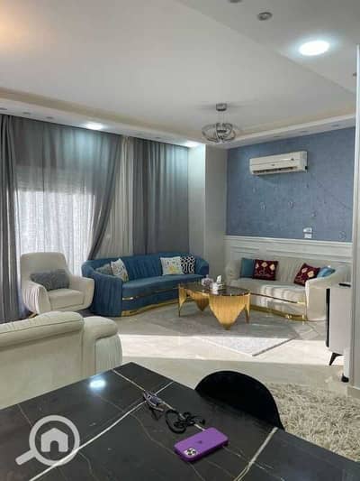 تاون هاوس 5 غرف نوم للبيع في القاهرة الجديدة، القاهرة - WhatsApp Image 2026-01-04 at 4.57. 51 PM (1). jpeg