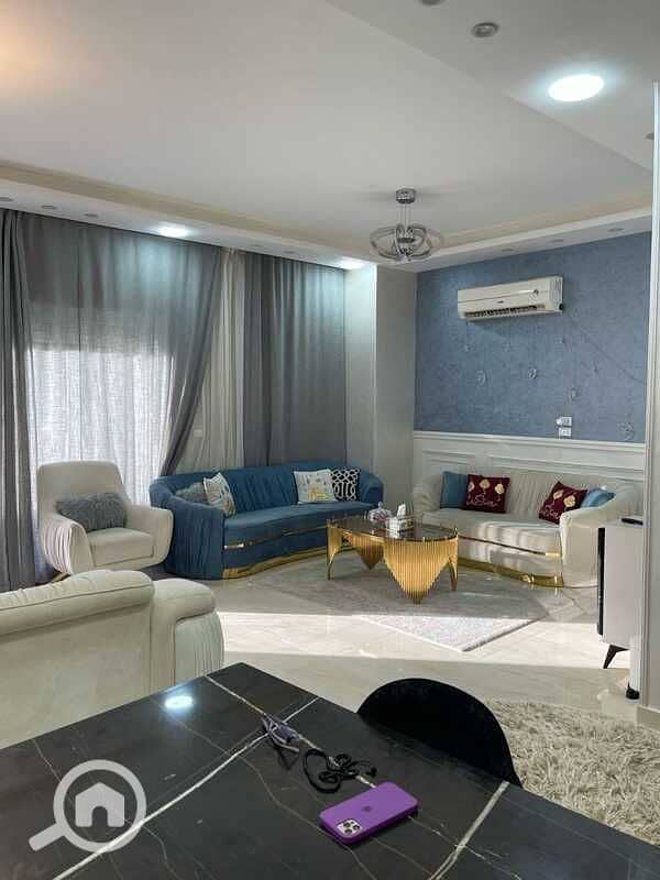 WhatsApp Image 2026-01-04 at 4.57. 51 PM (1). jpeg WhatsApp Image 2026-01-04 at 4.57. 51 PM (1). jpeg