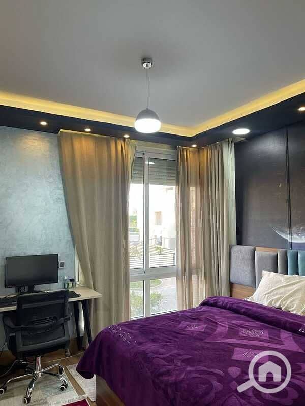 2 WhatsApp Image 2026-01-04 at 4.57. 51 PM. jpeg