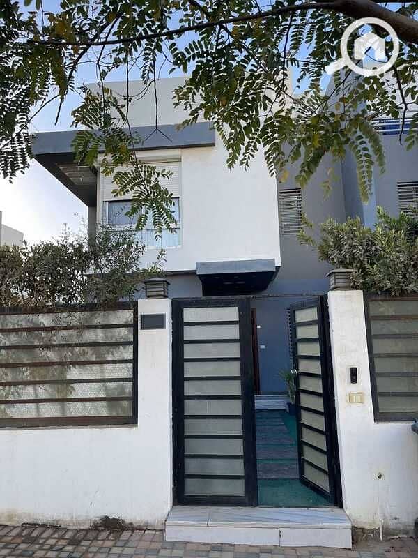 4 WhatsApp Image 2026-01-04 at 4.57. 52 PM (2). jpeg