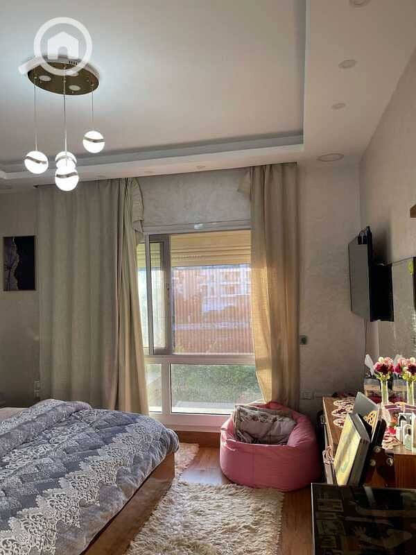 5 WhatsApp Image 2026-01-04 at 4.57. 52 PM. jpeg